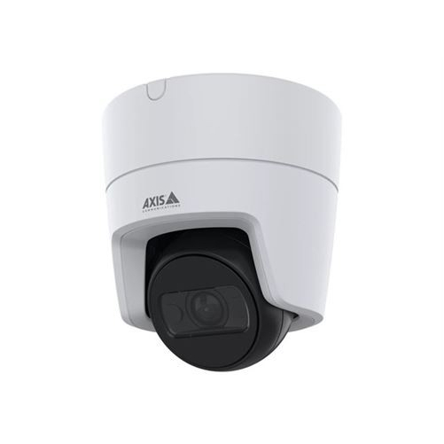 Axis 02918-001 AXIS M3126-LVE WHITE - $842.95
