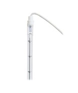 1001311 Ushio QIH-1351 1350W 220V T3 Infrared Heater Lamp - $76.80 CAD