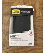 OTTERBOX Phone Case for iPhone 2021 Large - $927.10 MXN