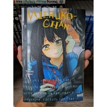 Item image 5