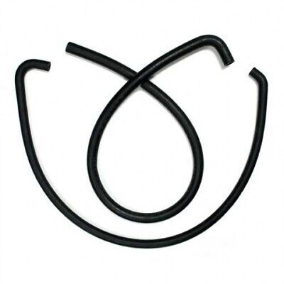 1968-1982 Corvette Hose Set Heater With Air Conditioning - $108.85
