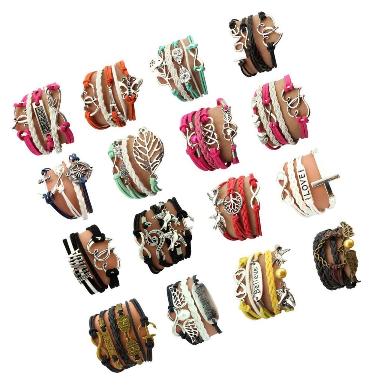 Item image 11