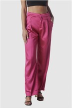 Lucy Paris rowe pant size M - $26.73