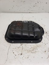 Oil Pan 3.5L 6 Cylinder Lower Fits 03-07 MURANO 1356985*** SAME DAY SHIP... - $47.51