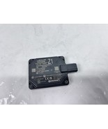 OEM GENUINE 88162-0e220  2023 2024 2025 Lexus RX350 RX450h Rear Blind Sp... - $350.00