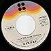 45vinylrecord Play On/Play The Game Tonight (7"/45 rpm) Kansas Item image 6