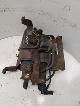 CR-V      2004 Fuel Vapor Canister 1405395 - €70,56 EUR