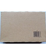 2007-2016 ANNUAL P &amp; D UNC COIN SETS IN ORIGINAL MINT SEALED BOX ONE LOT... - $15,822.07 MXN