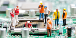 Item image 1 image 1