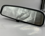 2011-2020 Kia Optima Interior Rear View Mirror OEM G03B28023 - £57.54 GBP