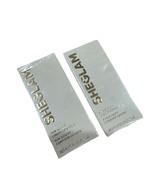 2X SHEGLAM Sun Sculpt DARK Liquid Contour Stick Long Lasting- Carob Chip... - $392.66 MXN
