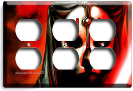 Item image 13