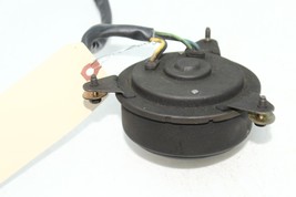 2004-2007 SUBARU IMPREZA WRX STI RADIATOR FAN MOTOR H1051 image 8