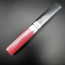 IsaDora Moisturizing Lip Gloss with Jojoba Oil - #16 - HOT PINK - NOS - $4.94