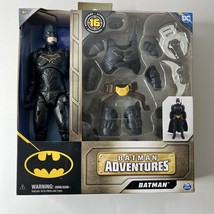 Item image 1