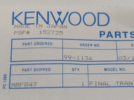 Item image 3