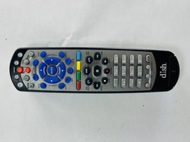 Dish Network 180546 EchoStar Technologies 20.1 IR Satellite TV Receiver Remote - £14.21 GBP