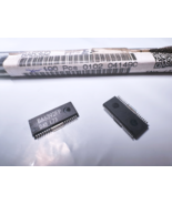 2X BA6392FP BA6392 ROHM 4-Channel BTL Driver IC For CD Player Motors HSO... - $8.30 CAD