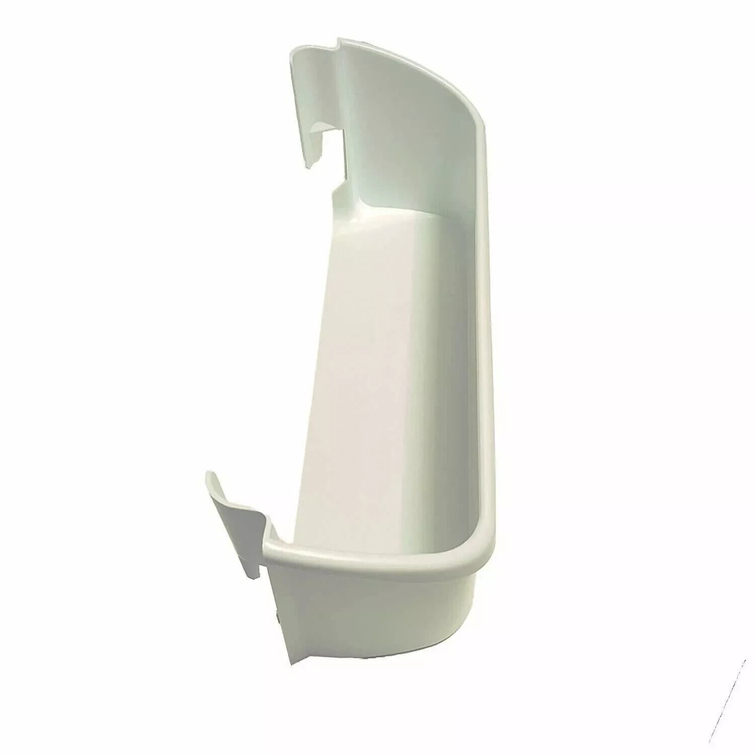 Door Bin ( Refrigerator Side ) Compatible with Frigidaire Refrigerator 2... - $13.26