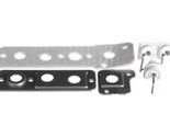 Fits Rinnai U356 Electrode Kit with Bracket &amp; Insulation - $120.15