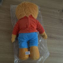 Item image 6