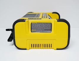 Stanley FATMAX PPRH7DS Multipurpose Power Source image 5