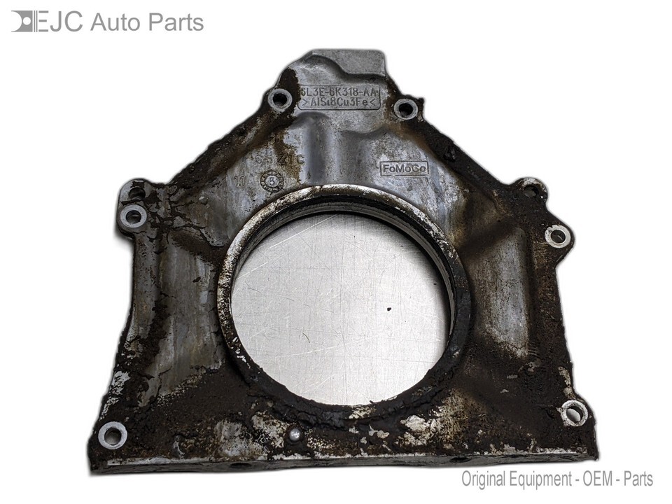 Timing Chain Tensioner Pair For 04-06 Ford F-150  4.6 XL1E6L266AA Gas - $29.65