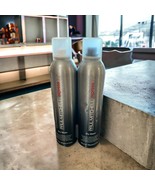 Paul Mitchell Express Dry Wash Shampoo, 5.5oz (Pack of 2) Small Dents Se... - $41.91 CAD