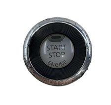 2013-2020 Nissan Pathfinder Engine Start And Stop Switch Button 285903JA... - $24.70