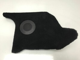 2003-2009 MERCEDES-BENZ E320 E350 E500 FRONT RIGHT LOWER KICK PANEL 2116... - $37.93 CAD