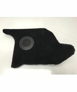 2003-2009 MERCEDES-BENZ E320 E350 E500 FRONT RIGHT LOWER KICK PANEL 2116... - €23,79 EUR