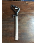 Hoover FH68002V Handle. H-5 - $548.91 MXN
