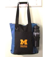 University of Michigan Facilities and Operations Hit Promotional Products - $23.11 CAD