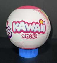 Mini BRANDS - KAWAII - Mystery Ball (New) - $15.00