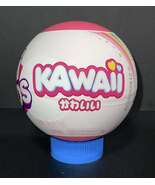Mini BRANDS - KAWAII - Mystery Ball (New) - $21.09 CAD