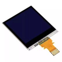 For SHARP LS013B7DH06 LCD Display Screen Panel 1.33" inch 1PC New - $19.78