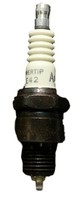 Autolite Autopatrts AE42 Spark Plug - $13.01