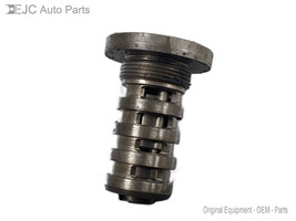 Camshaft Bolt Oil Control Valve For 09-12 Audi A4 Quattro  2.0 06H10257C - £15.72 GBP