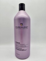 Pureology Hydrate Conditioner for Dry Color-Treated Hair 33.8 oz - $62.26