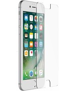 OtterBox Alpha Glass Premium Screen Protector for iPhone 6/6s - $16.27 CAD
