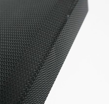 Samsung HW-Q850A 5.1.2-Channel Soundbar with Dolby Atmos/DTS:X image 3