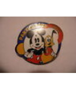 Disney Tauschen Pins 64222: WDW - United Weg Teilnehmer 2008 - Mickey Maus - £5.69 GBP
