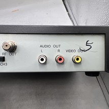 Item image 11