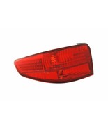 Genuine OEM Honda 33551-SDA-A11 Driver Side Taillight Assembly 2005 Accord - $1,518.92 MXN
