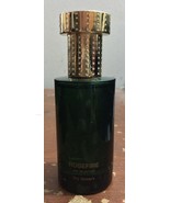 Hermetica Rosefire Unisex Eau De Parfum EDP 1.69 fl oz 50 ml Fragrance S... - £84.12 GBP