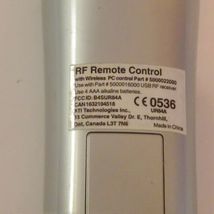 Item image 3