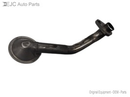 Engine Oil Pickup Tube For 05-06 Chrysler  Pacifica  3.5 04792884AA - $24.70
