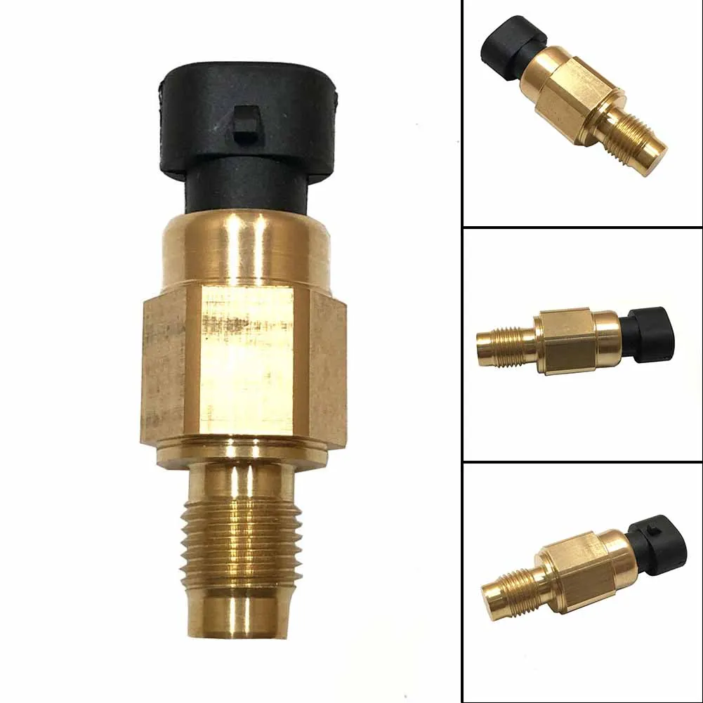 Motorcycle Engine Air Temperature Sensor Switch Replacement - £13.61 GBP