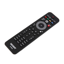 Philips Universal Remote For Philips Smart Hd Television Blu-Ray Dvd Player - $16.41