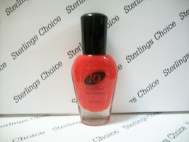 Pro 10 Professional Nail Lacquer Polish #427 And The Winner Is - $6.92